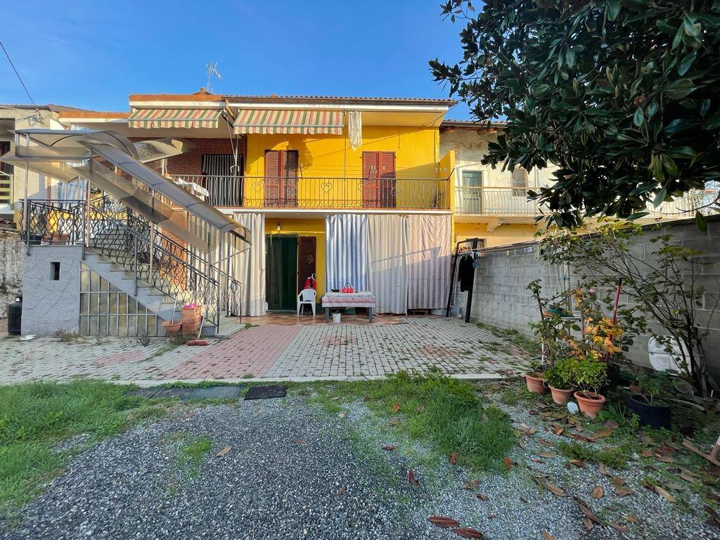 Appartamento in vendita a Sommariva del Bosco frazione Ricchiardo