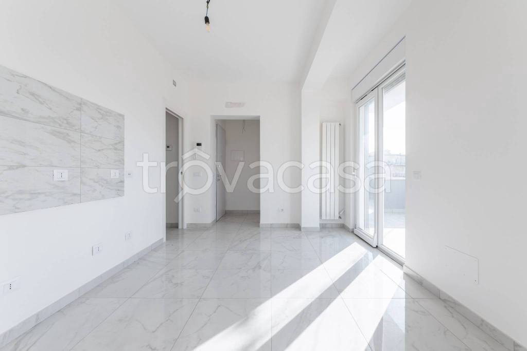 Appartamento in vendita a Ladispoli via Oneglia, 6