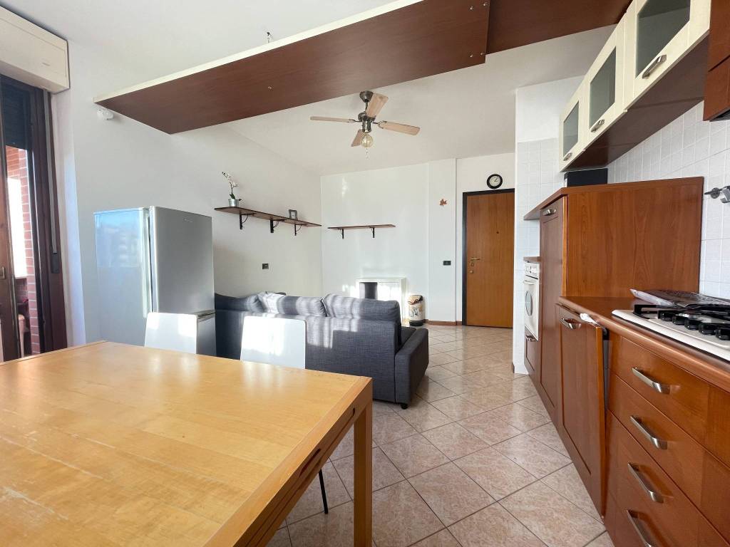 immagine annuncio 6 di 15