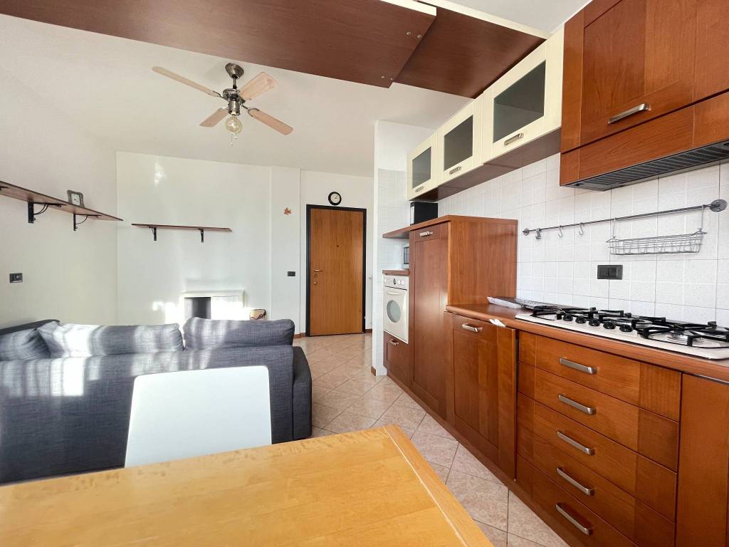 immagine annuncio 7 di 15