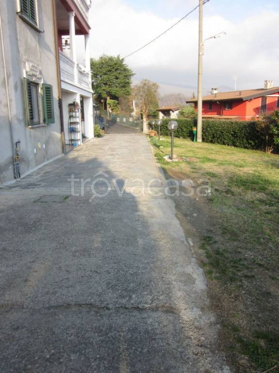 immagine annuncio 4 di 8