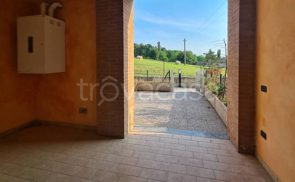 immagine annuncio 1 di 14