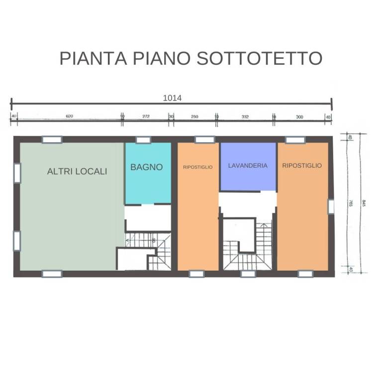 immagine annuncio 2 di 12