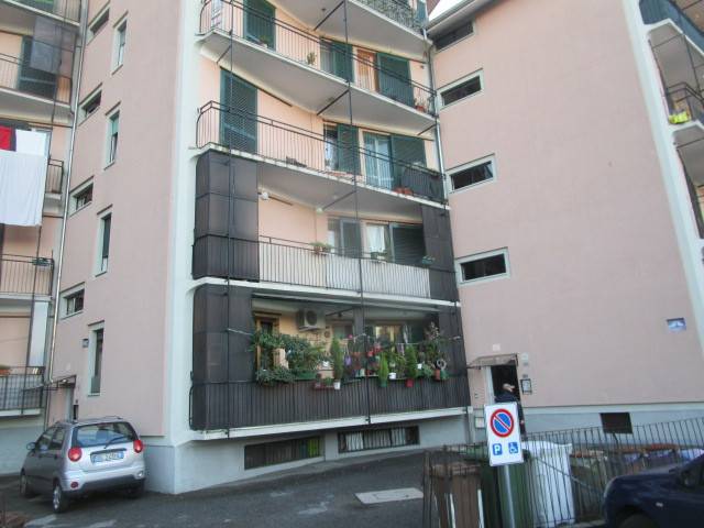 immagine annuncio 11 di 12