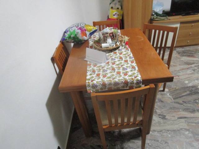 immagine annuncio 3 di 12