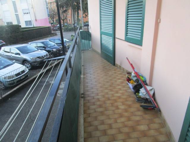 immagine annuncio 4 di 12