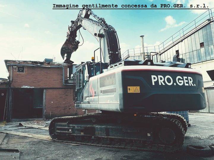 immagine annuncio 1 di 11