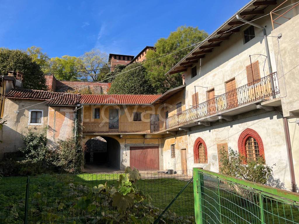 immagine annuncio 7 di 11