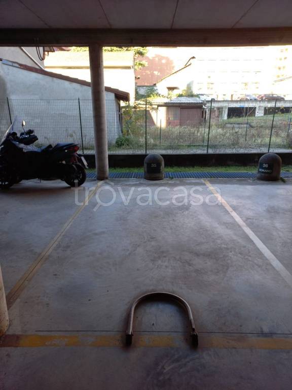 immagine annuncio 12 di 13