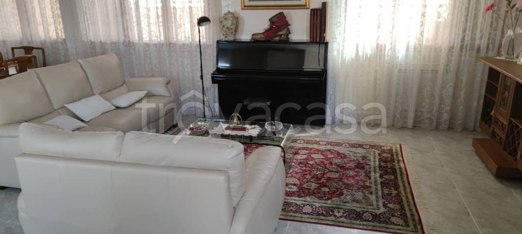 immagine annuncio 6 di 13