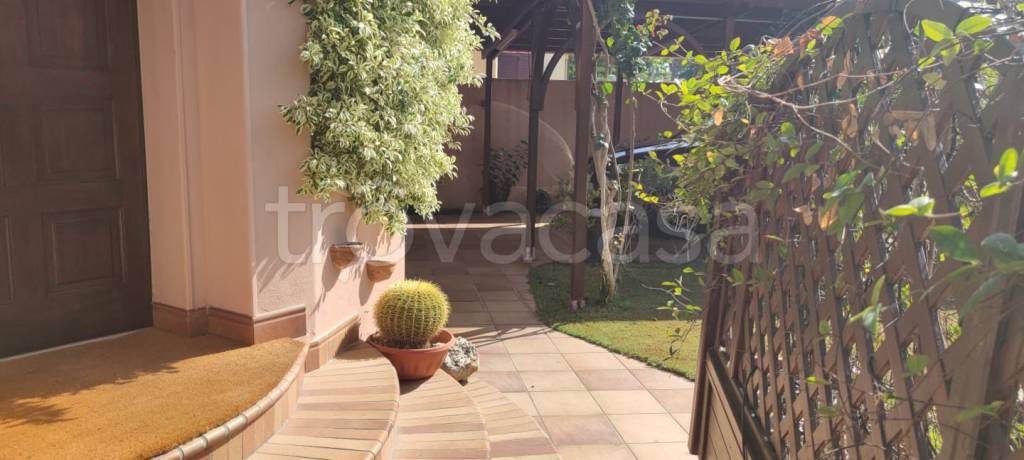 immagine annuncio 11 di 13