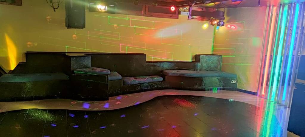 immagine annuncio 12 di 13