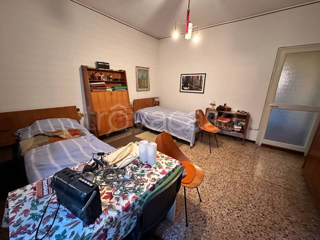 immagine annuncio 9 di 14