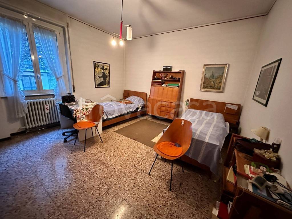 immagine annuncio 10 di 14