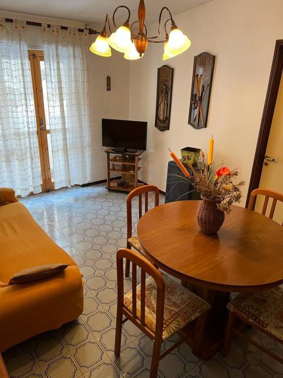 Appartamento in in affitto da privato a Limone Piemonte corso Nizza, 62