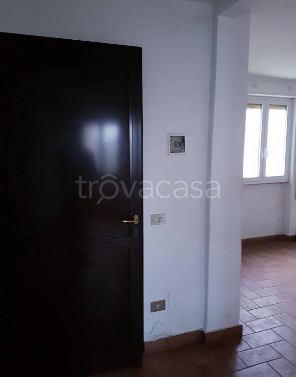 Appartamento in in vendita da privato a Varzi via Porta Sottana, 11