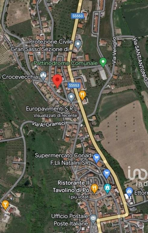 immagine annuncio 10 di 15