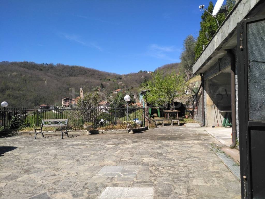 immagine annuncio 12 di 15