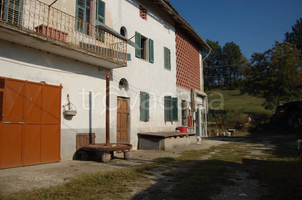 immagine annuncio 8 di 9