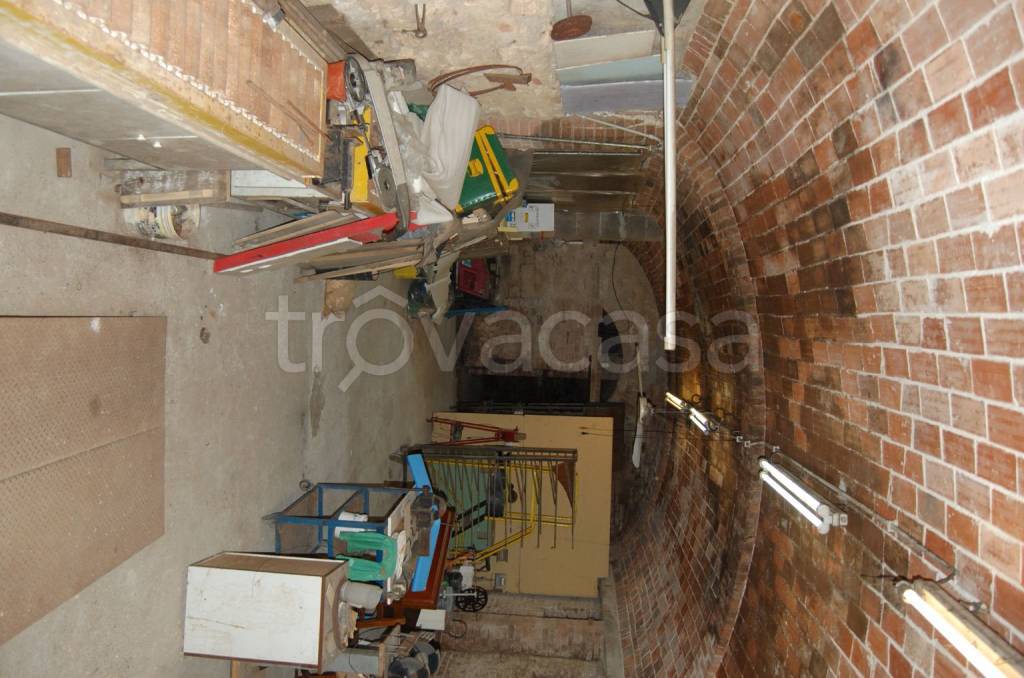 immagine annuncio 3 di 9
