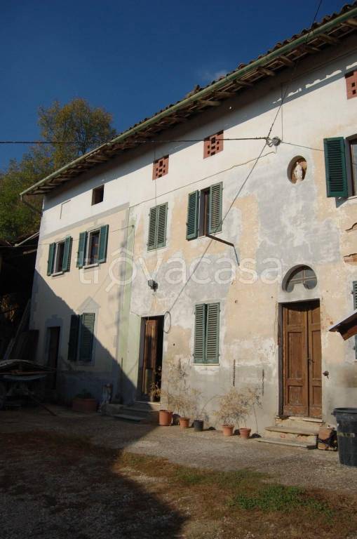 immagine annuncio 6 di 9
