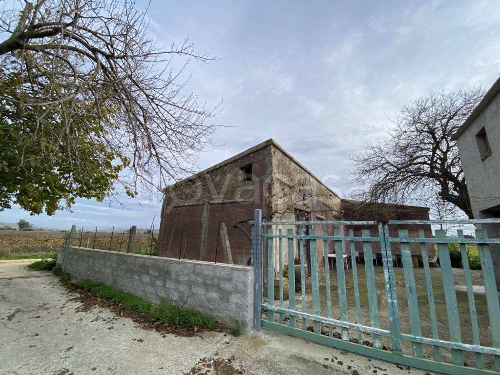 immagine annuncio 2 di 4