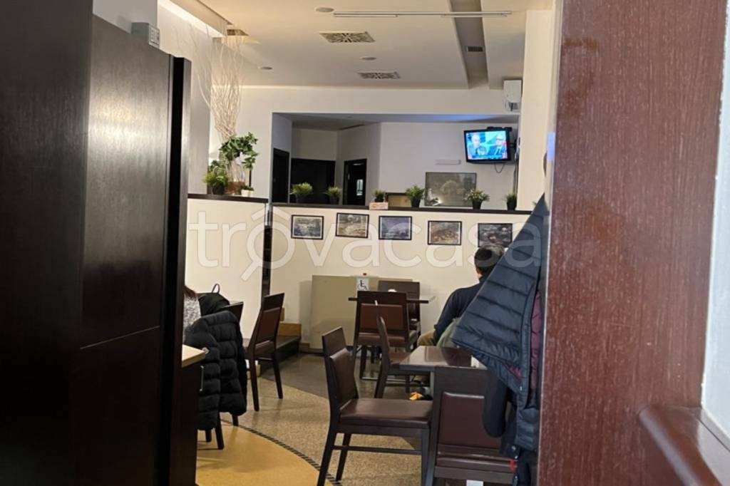 immagine annuncio 4 di 9