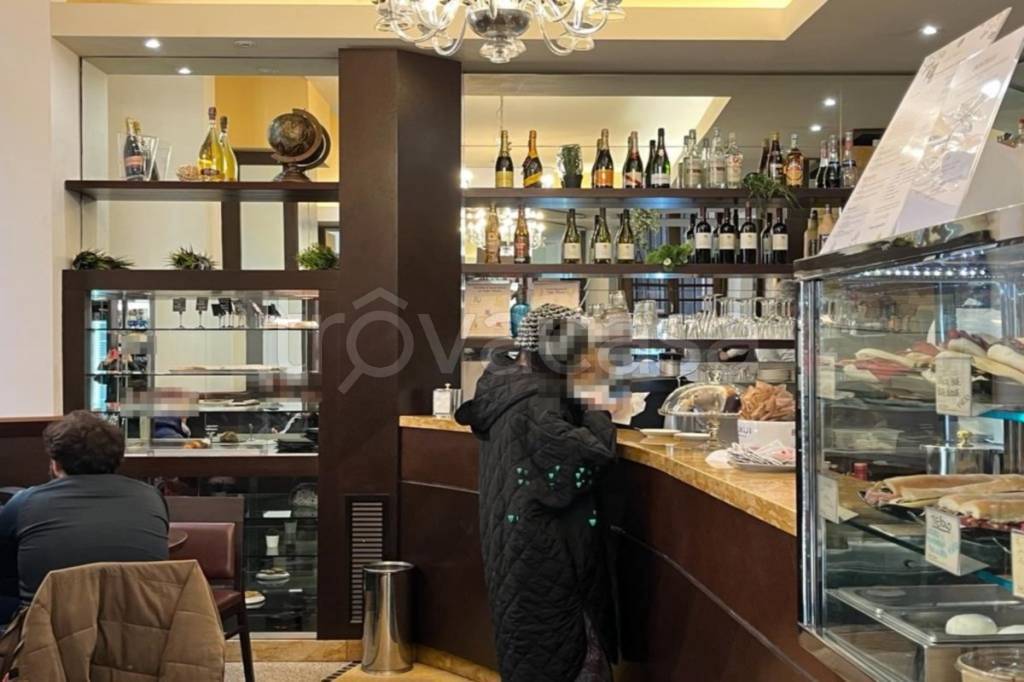 immagine annuncio 5 di 9