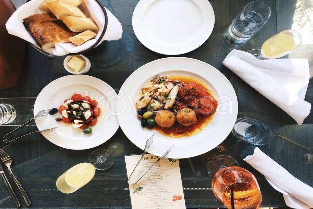 immagine annuncio 6 di 9