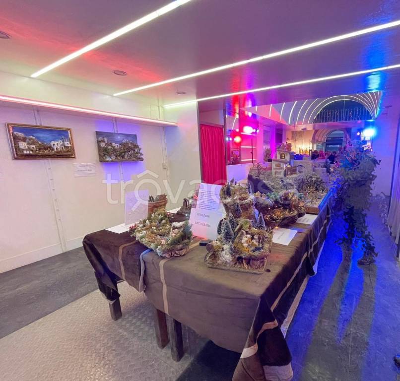 immagine annuncio 1 di 7