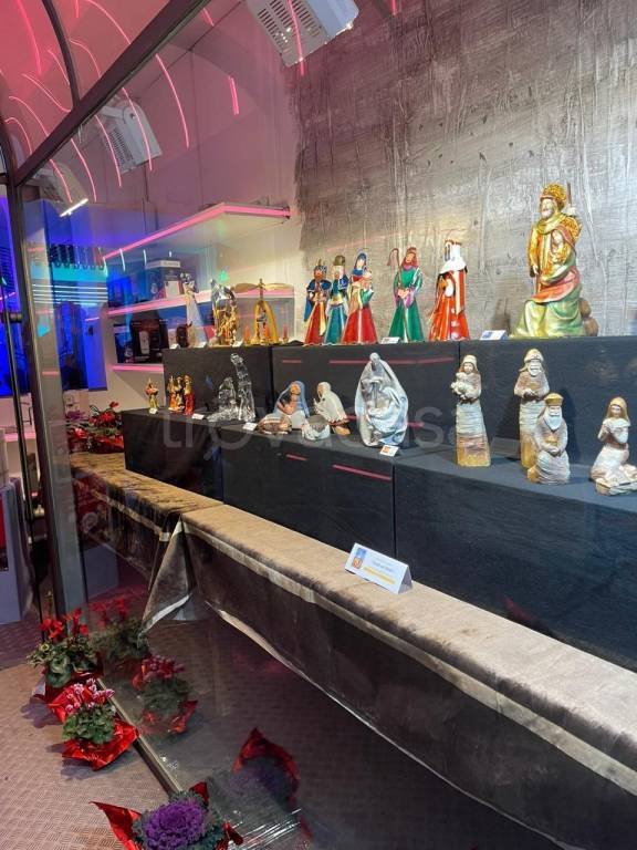 immagine annuncio 3 di 7