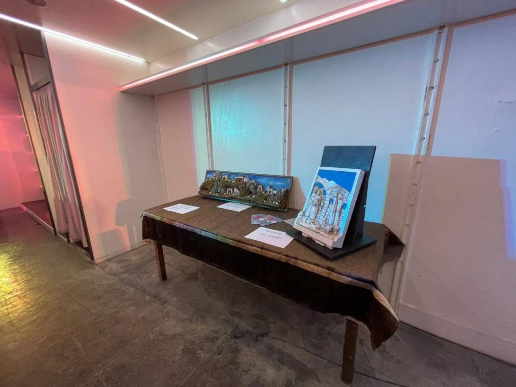 immagine annuncio 5 di 7