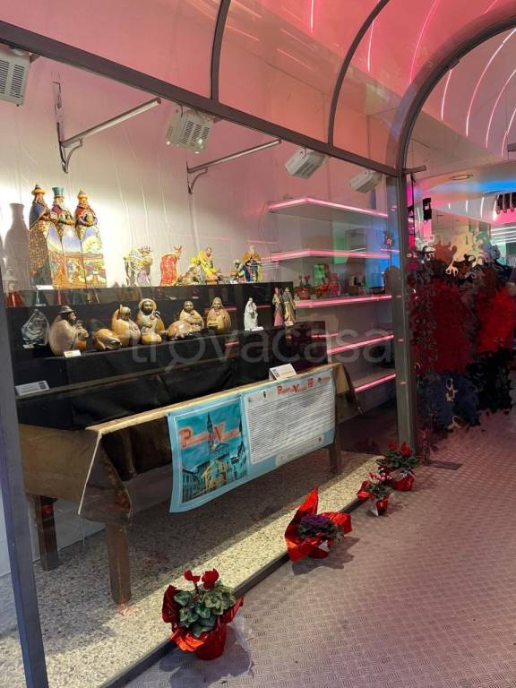 immagine annuncio 6 di 7