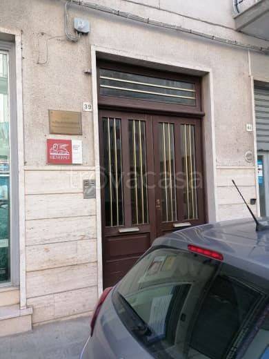 Appartamento in in vendita da privato a Martina Franca via Oronzo De Mita, 39