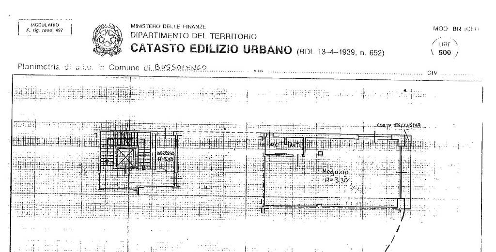 immagine annuncio 2 di 6
