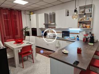Appartamento in affitto a carmagnola via delle cherche, 14
