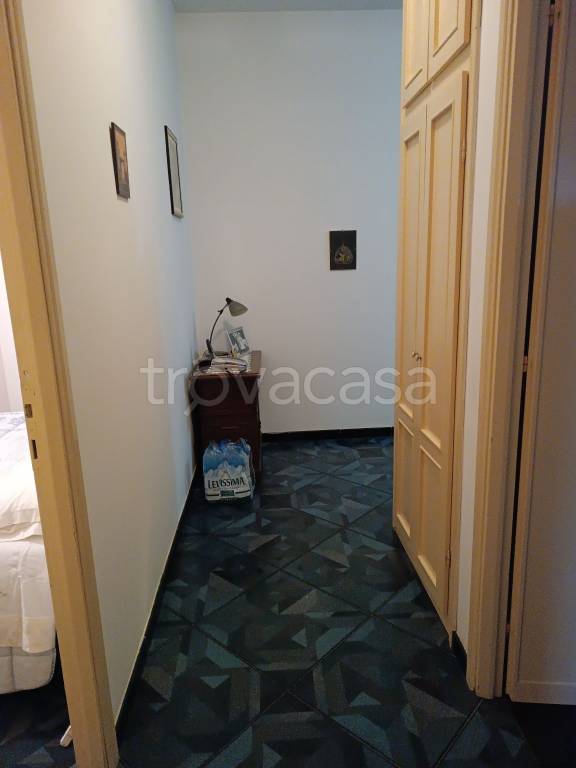 Appartamento in in vendita da privato a Vetralla via Cassia, 6