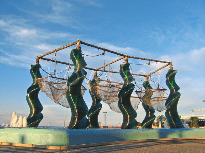 immagine annuncio 5 di 6