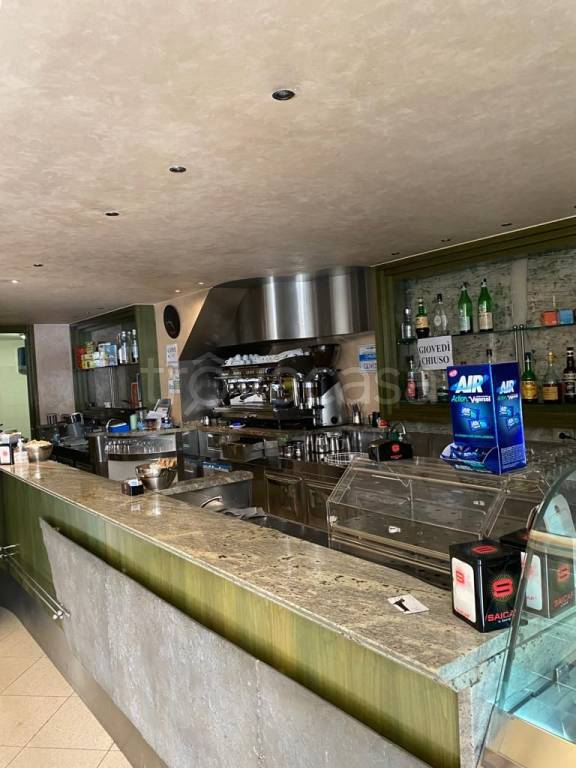 Bar in in vendita da privato a Putignano estramurale a Levante, 156