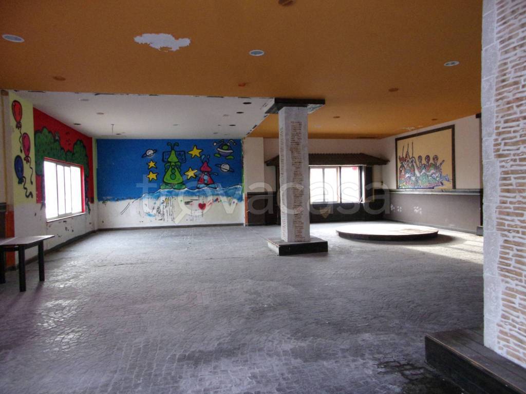 immagine annuncio 3 di 9