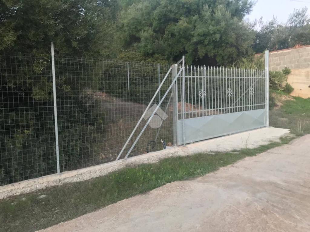immagine annuncio 8 di 11
