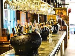 Bar in vendita a Loano via Aurelia, 150