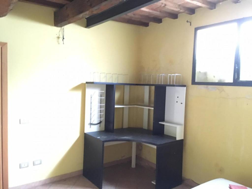 immagine annuncio 2 di 7