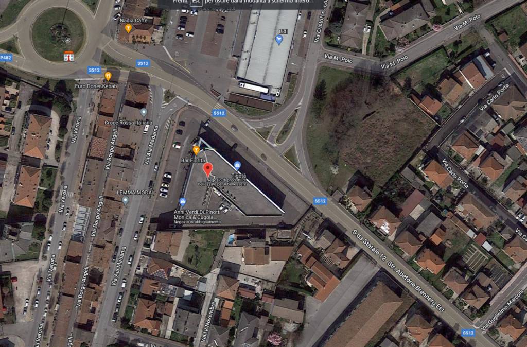 immagine annuncio 7 di 8