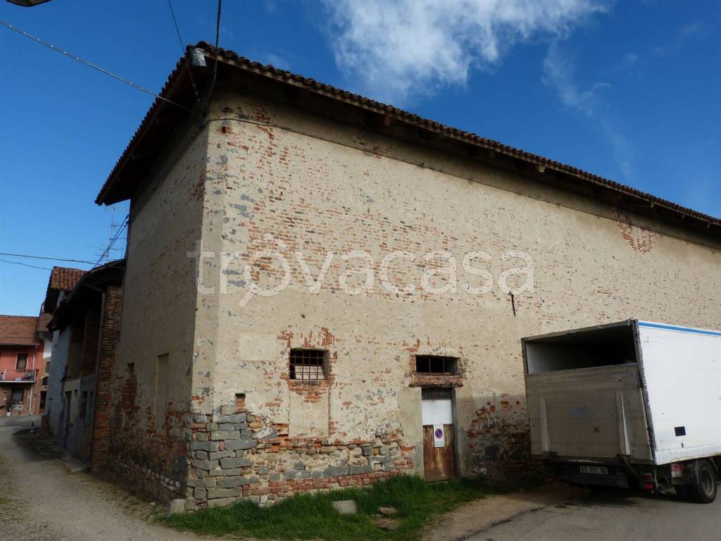 immagine annuncio 10 di 15