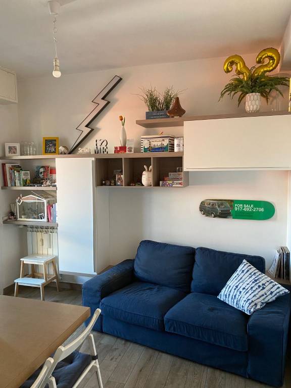 immagine annuncio 5 di 15