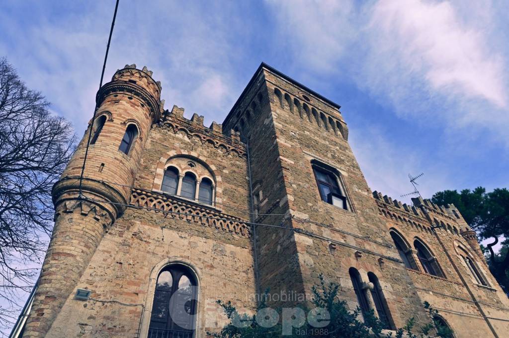 immagine annuncio 10 di 15