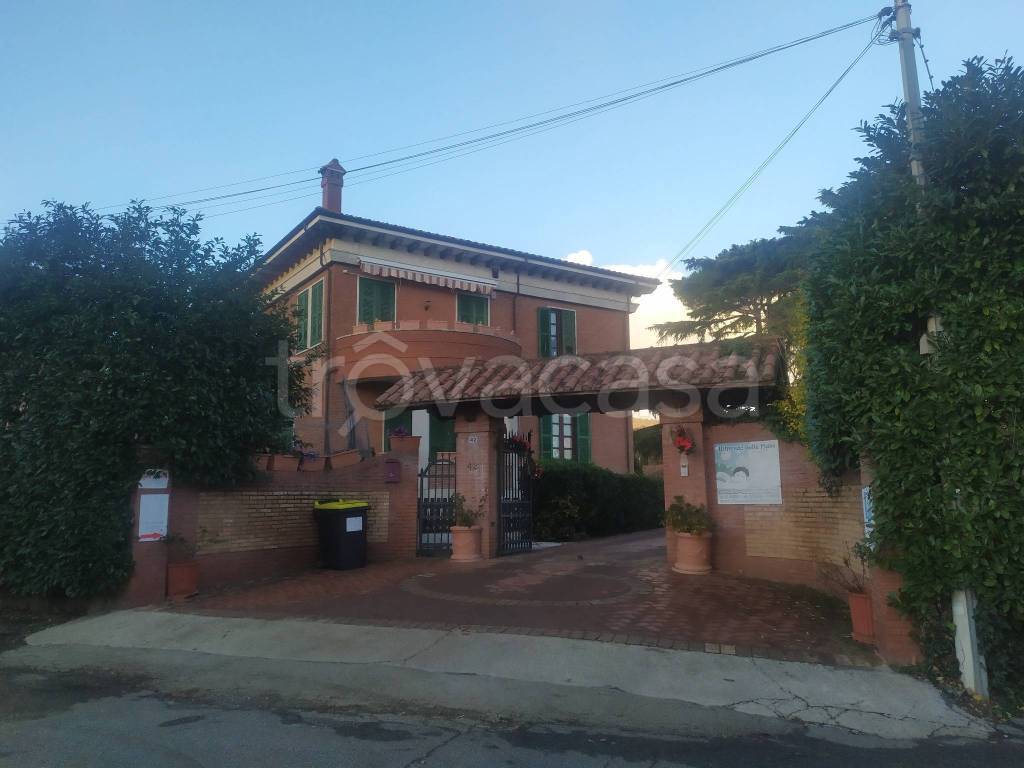 immagine annuncio 1 di 9