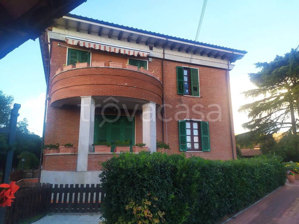 immagine annuncio 4 di 9