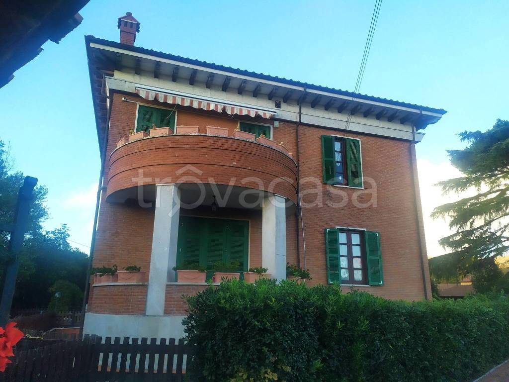 immagine annuncio 3 di 9